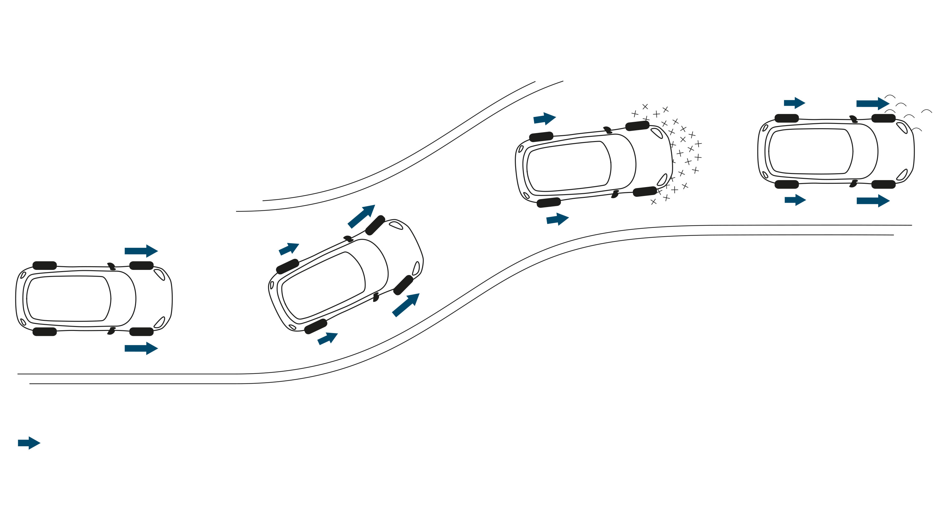 MINI Convertible Model MINI