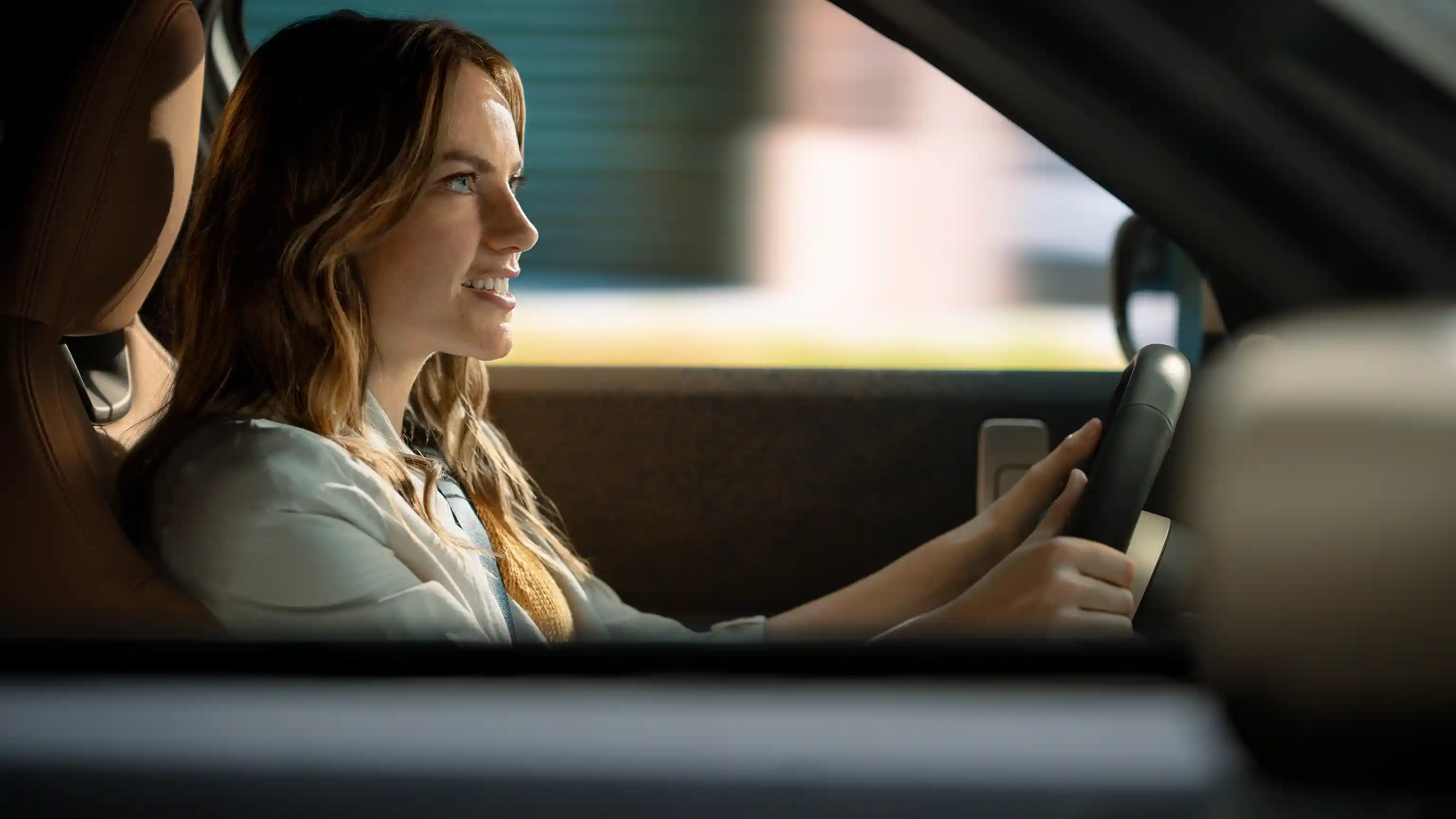 MINI Basic Loan – Image