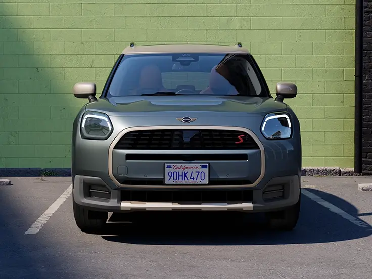 Mini Financial Services - overview - leasing teaser