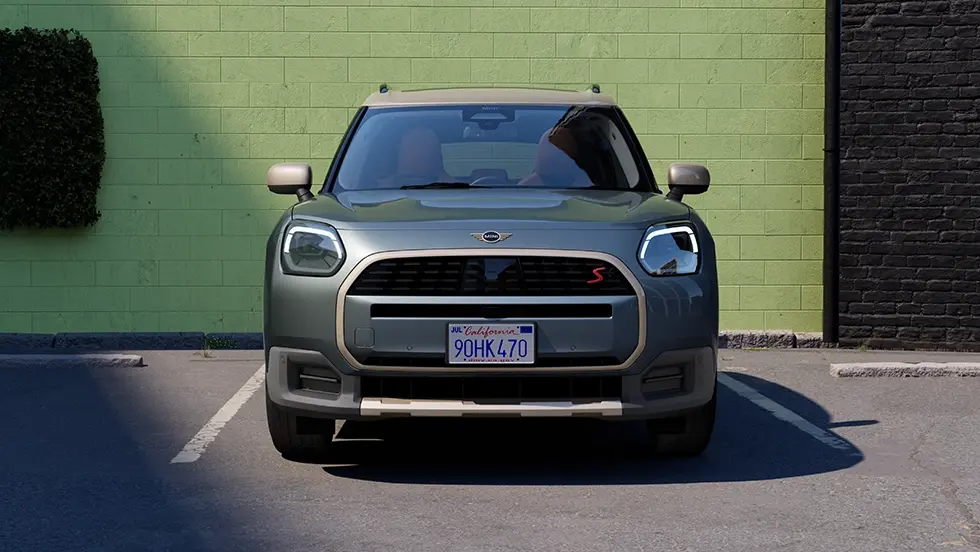 Mini Financial Services - overview - leasing teaser