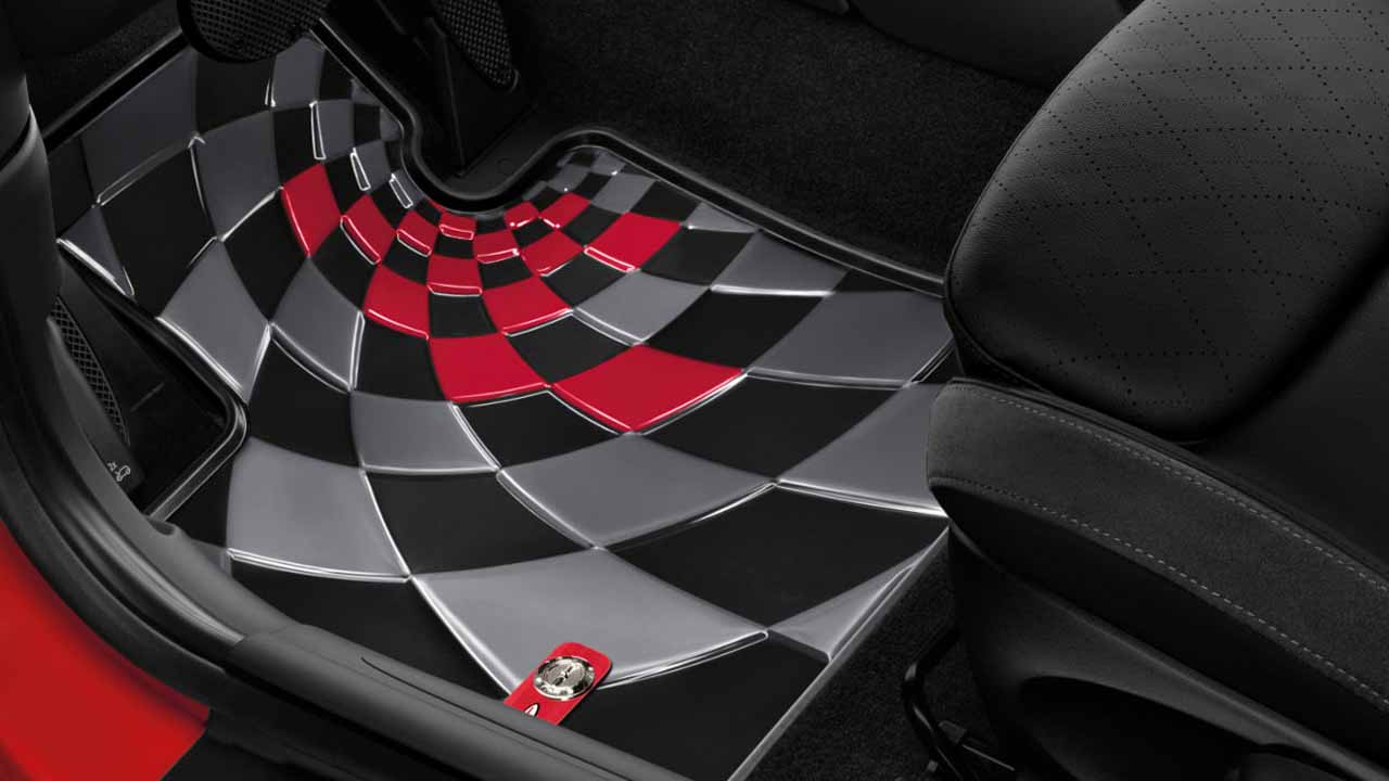 Weather car mats price discount