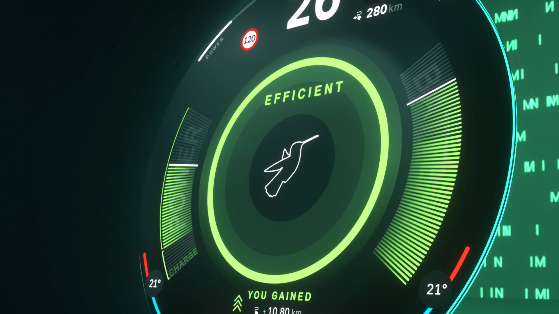 Mini Electromobility Range Mini Za