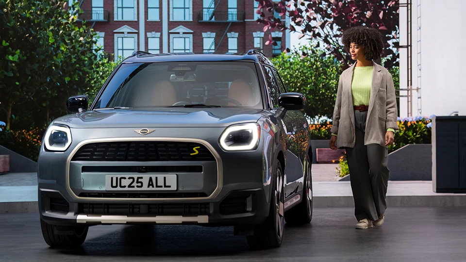 MINI FINANCE SOLUTIONS