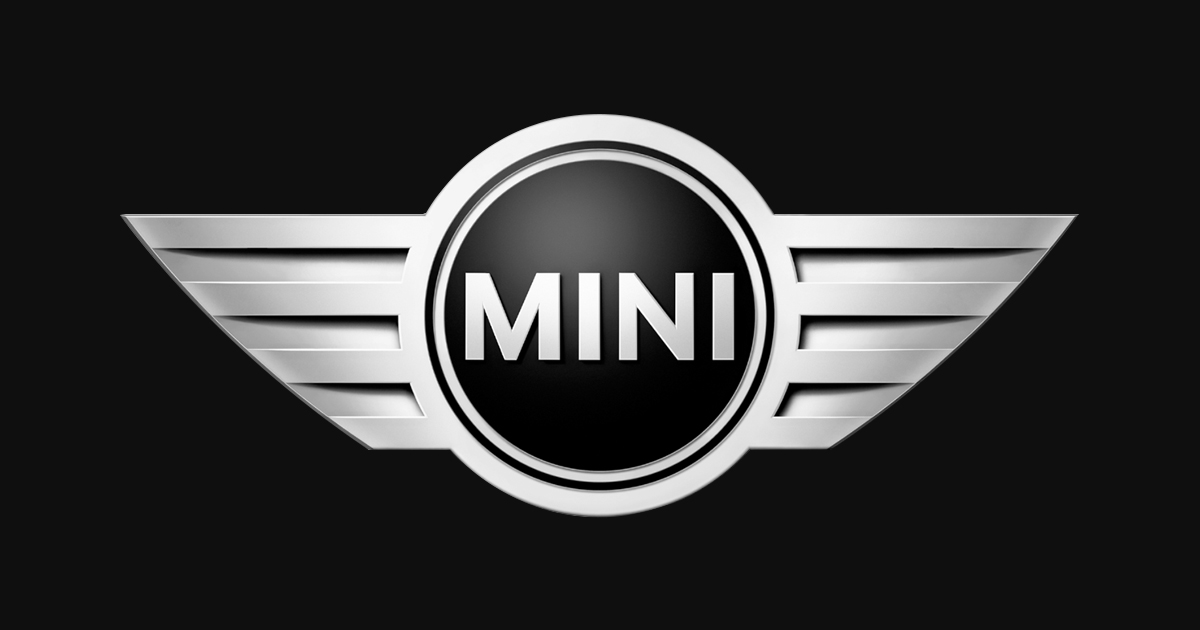 The Mini Model Range Mini Co Za