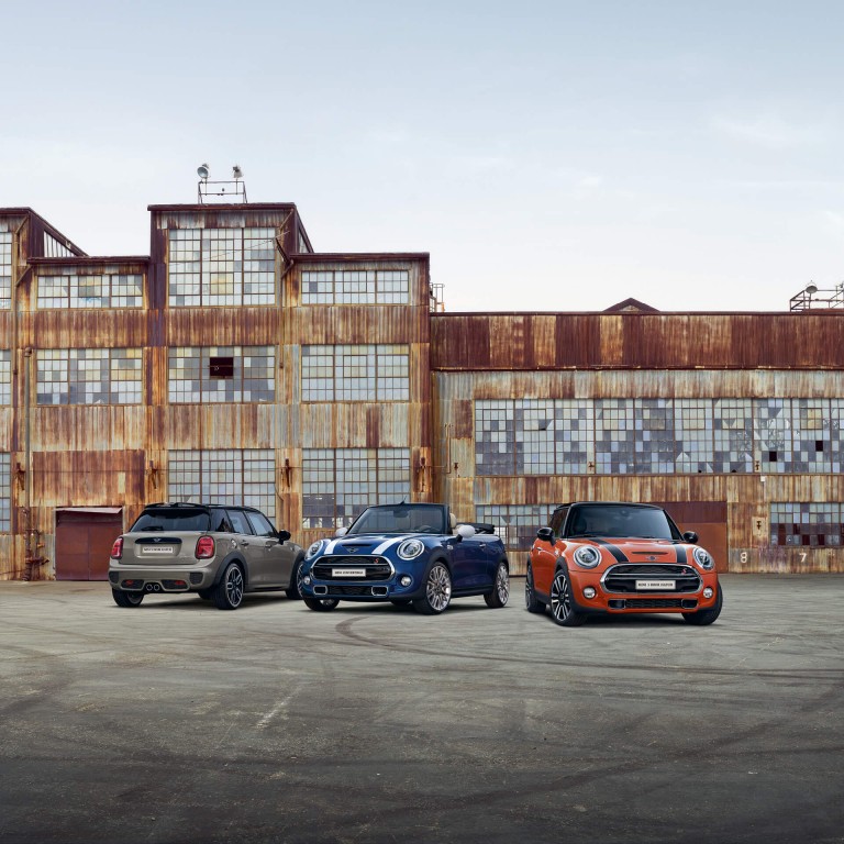 Dealer Page