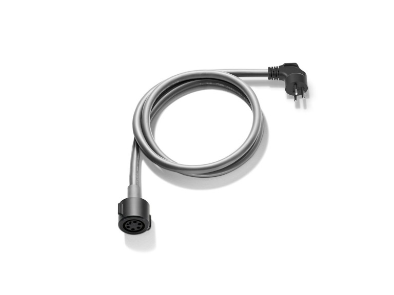MINI Charging  Cable