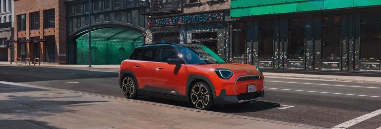 Complementary Insuance Offer