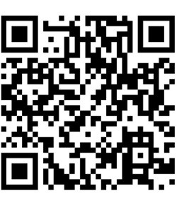 QR_code