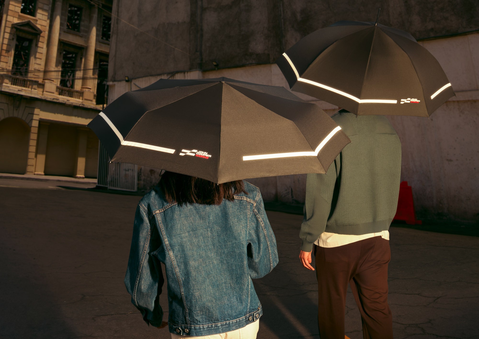 Lifestyle Collection