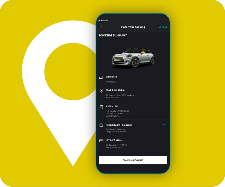 MINISharing_cost