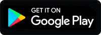 Mini Sharing Google Play